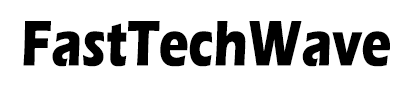 FastTechWave