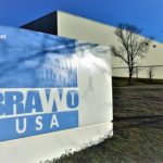 Brawo USA Inc. Pledges $23.2M