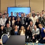 Corporate Travel Tech Reaches Milestone