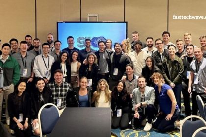 Corporate Travel Tech Reaches Milestone