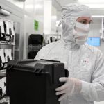 German Auto Industry Plans Temporary