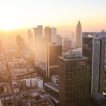 German Business Activity Unexpectedly