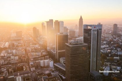 German Business Activity Unexpectedly