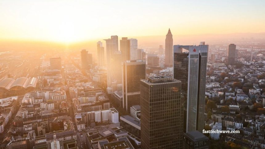 German Business Activity Unexpectedly