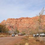 Measles Hits Short Creek