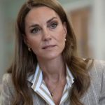 Princess Kate’s Favorite Fashion Brand