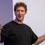 Tech’s AI Spending Frenzy