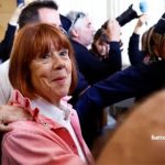 France Enshrines Consent in Rape Law