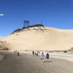 Pacific City Travel Guide