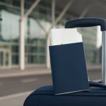 UAE Introduces Visa Measures to Boost Travel