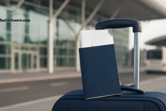 UAE Introduces Visa Measures to Boost Travel