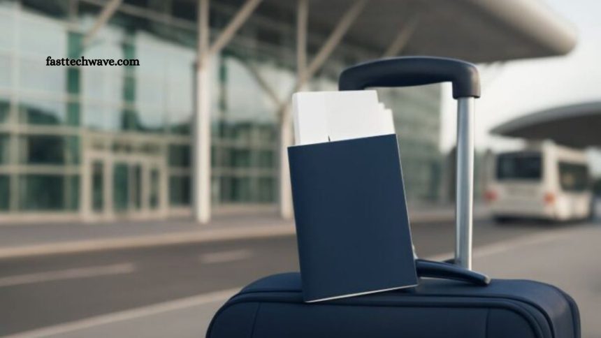 UAE Introduces Visa Measures to Boost Travel