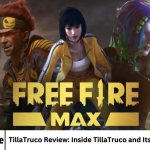 TillaTruco Review: Inside TillaTruco and Its Free Fire Advice