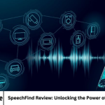 SpeechFind Review: Unlocking the Power of Great Speeches