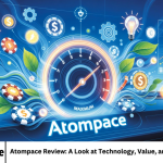 Atompace Review: A Look at Technology, Value, and User Satisfaction