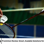 Prominton Review: Smart, Scalable Solutions for Today’s Businesses