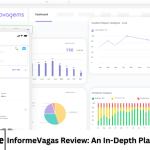 InformeVagas Review: An In-Depth Platform Overview