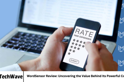 WordSensor Review: Uncovering the Value Behind Its Powerful Content
