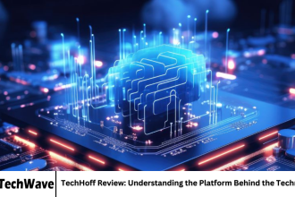 TechHoff Review: Understanding the Platform Behind the Technology