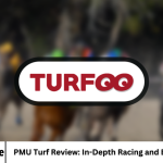 PMU Turf Review: In-Depth Racing and Betting Insights