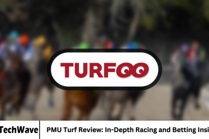 PMU Turf Review: In-Depth Racing and Betting Insights