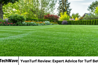 YvanTurf Review: Expert Advice for Turf Bettors