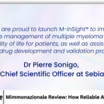 Mimmonazionale Review: How Reliable Are Its Forecasts?