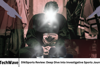 DikiSports Review: Deep Dive into Investigative Sports Journalism