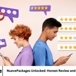 NuevePackages Unlocked: Honest Review and In-Depth Insights