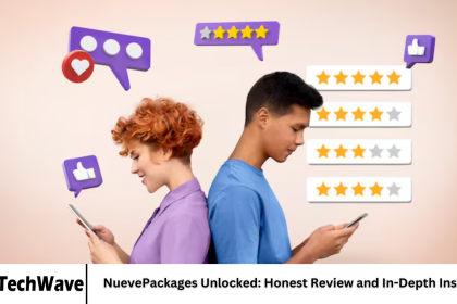 NuevePackages Unlocked: Honest Review and In-Depth Insights