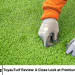 TuyauTurf Review: A Close Look at Premium Turf Predictions