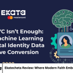 Ekatecheta Review: Where Modern Faith Embraces Digital Tools