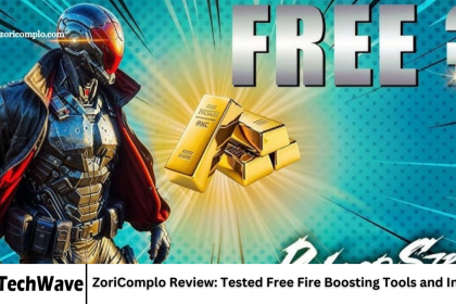 ZoriComplo Review: Tested Free Fire Boosting Tools and Insights